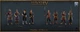 Дополнение Europa Universalis IV: Mandate of Heaven Content Pack для ПК (Ключ активации Steam) - изображение 2