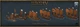 Дополнение Europa Universalis IV: Mandate of Heaven Content Pack для ПК (Ключ активации Steam) - изображение 4