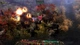 Игра Grim Dawn для ПК (Ключ активации Steam) - изображение 6