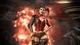 Гра Injustice 2 Legendary Edition для ПК (Ключ активації Steam) - зображення 6