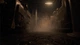 Игра Resident Evil 7 Biohazard для ПК (Ключ активации Steam) - изображение 3