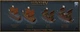 Дополнение Europa Universalis IV: Mandate of Heaven Content Pack для ПК (Ключ активации Steam) - изображение 5