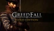 Игра Greedfall Gold Edition для ПК (Ключ активации Steam) - изображение 1
