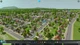 Дополнение Cities: Skylines - 80's Movies Tunes для ПК (Ключ активации Steam) - изображение 3