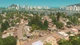 Дополнение Cities: Skylines - 90's Pop Radio для ПК (Ключ активации Steam) - изображение 2