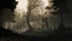 Игра Greedfall Gold Edition для ПК (Ключ активации Steam) - изображение 4