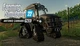 Дополнение Farming Simulator 22 - Antonio Carraro Pack для ПК (Ключ активации Steam) - изображение 1