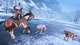 Дополнение Conan Exiles - Riders of Hyboria Pack для ПК (Ключ активации Steam) - изображение 5