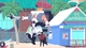 Игра Desert Child для ПК (Ключ активации Steam) - изображение 2
