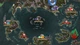Дополнение Fantasy General II: Evolution для ПК (Ключ активации Steam) - изображение 3