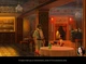 Игра Lost Horizon для ПК (Ключ активации Steam) - изображение 6