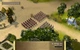 Игра Praetorians - HD Remaster для ПК (Ключ активации Steam) - изображение 2