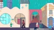 Игра Desert Child для ПК (Ключ активации Steam) - изображение 4