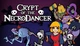 Гра Crypt of the NecroDancer для ПК (Ключ активації Steam) - зображення 1