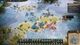 Дополнение Fantasy General II: Evolution для ПК (Ключ активации Steam) - изображение 6