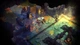 Игра Battle Chasers: Nightwar для ПК (Ключ активации Steam) - изображение 2