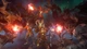 Игра Almighty: Kill Your Gods для ПК (Ключ активации Steam) - изображение 2