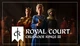 Дополнение Crusader Kings III: Royal Court для ПК (Ключ активации Steam) - изображение 1