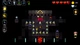 Гра Crypt of the NecroDancer для ПК (Ключ активації Steam) - зображення 6