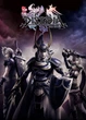 Игра Dissidia Final Fantasy NT Deluxe Edition для ПК (Ключ активации Steam) - изображение 6