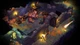 Игра Battle Chasers: Nightwar для ПК (Ключ активации Steam) - изображение 5
