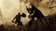 Дополнение Warhammer: Vermintide 2 - Winds of Magic для ПК (Ключ активации Steam) - изображение 5