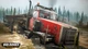 Игра Spintires: Mudrunner American Wilds Edition для ПК (Ключ активации Steam) - изображение 3