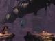 Игра Oddworld: Abe´s Oddysee для ПК (Ключ активации Steam) - изображение 3