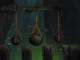Игра Oddworld: Abe´s Oddysee для ПК (Ключ активации Steam) - изображение 4