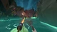 Игра Trails Of Gold Privateers для ПК (Ключ активации Steam) - изображение 2