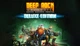 Гра Deep Rock Galactic: Deluxe Edition для ПК (Ключ активації Steam) - зображення 1