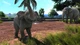 Игра Zoo Tycoon: Ultimate Animal Collection для ПК (Ключ активации Steam) - изображение 6