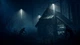 Гра Blair Witch для ПК (Ключ активації Steam) - зображення 2