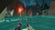 Игра Trails Of Gold Privateers для ПК (Ключ активации Steam) - изображение 4