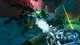 Гра Deep Rock Galactic: Deluxe Edition для ПК (Ключ активації Steam) - зображення 2