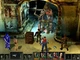 Игра Gorky 17 для ПК (Ключ активации Steam) - изображение 3