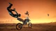 Игра MX Nitro для ПК (Ключ активации Steam) - изображение 3