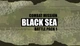 Дополнение Combat Mission Black Sea - Battle Pack 1 для ПК (Ключ активации Steam) - изображение 1