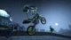 Игра MX Nitro для ПК (Ключ активации Steam) - изображение 4