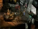 Игра Gorky 17 для ПК (Ключ активации Steam) - изображение 6