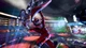 Игра MX Nitro для ПК (Ключ активации Steam) - изображение 6