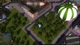 Дополнение Cities in Motion: Design Quirks для ПК (Ключ активации Steam) - изображение 2