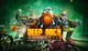 Игра Deep Rock Galactic для ПК (Ключ активации Steam) - изображение 1