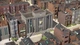 Доповнення City of Gangsters: Criminal Record для ПК (Ключ активації Steam) - зображення 6