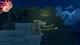 Игра Struggling для ПК (Ключ активации Steam) - изображение 3