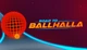Игра Road to Ballhalla для ПК (Ключ активации Steam) - изображение 1