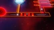 Игра Road to Ballhalla для ПК (Ключ активации Steam) - изображение 5
