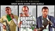 Игра Grand Theft Auto V: Premium Edition & Great White Shark Card Bundle для ПК (Ключ активации Rockstar Games) - изображение 1