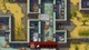 Игра The Escapists The Walking Dead для ПК (Ключ активации Steam) - изображение 2