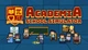 Игра Academia School Simulator для ПК (Ключ активации Steam) - изображение 1